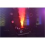 LIGHT4ME JET 2000 wytwornica dymu pionowego LED S