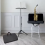 SUPRIMO D3 SET pulpit do nut regulowany