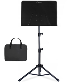 SUPRIMO D3 SET pulpit do nut regulowany