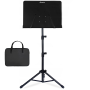 SUPRIMO D3 SET pulpit do nut regulowany