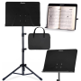 SUPRIMO D3 SET pulpit do nut regulowany