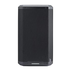 AUDIOPHONY Carbon 12A kolumna aktywna