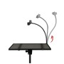 DNA PLS1 statyw pod laptop mikser