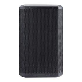 AUDIOPHONY Carbon 15A kolumna aktywna