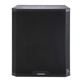 AUDIOPHONY Carbon 18ASUB subwoofer aktywny