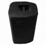 MS CASES ZLX 12P pokrowiec kolumnowy ELECTRO-VOICE ZLX12P G2