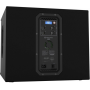 ELECTRO-VOICE EKX15SP subwoofer aktywny