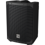 EVERSE 8 Tray półka Mipro ACT 311B/32T/MU53HNS 480-934 MHz