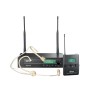 EVERSE 8 Tray półka Mipro ACT 311B/32T/MU53HNS 480-934 MHz