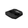 EVERSE 8 TOTE torba Tray półka Mipro ACT 311B/32T/MU53HNS 480-934 MHz