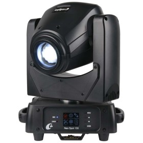 EVOLIGHTS NEO SPOT 130W głowica ruchoma LED oświet