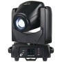 EVOLIGHTS NEO SPOT 130W głowica ruchoma LED oświet