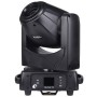 EVOLIGHTS NEO SPOT 130W głowica ruchoma LED oświet