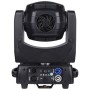 EVOLIGHTS NEO SPOT 130W głowica ruchoma LED oświet