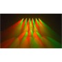 EVOLIGHTS NEO SPOT 130W głowica ruchoma LED oświet