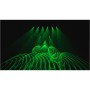 EVOLIGHTS NEO SPOT 130W głowica ruchoma LED oświet