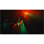 EVOLIGHTS NEO SPOT 130W głowica ruchoma LED oświet