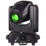 EVOLIGHTS NEO SPOT 130W głowica ruchoma LED oświet