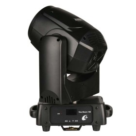 EVOLIGHTS NEO BEAM 100W głowica ruchoma LED oświet