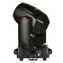 EVOLIGHTS NEO BEAM 100W głowica ruchoma LED oświet