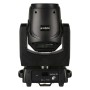 EVOLIGHTS NEO BEAM 100W głowica ruchoma LED oświet