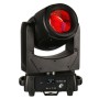 EVOLIGHTS NEO BEAM 100W głowica ruchoma LED oświet
