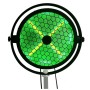 EVOLIGHTS LUMEN X oświetlenie sceniczne retro vint