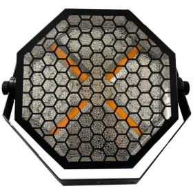 EVOLIGHTS LUMENO X reflektor vintage oświetlenie