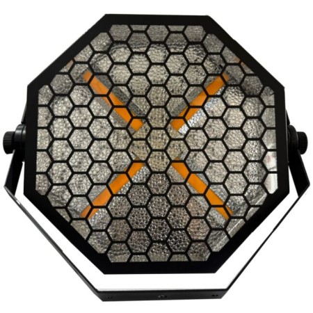 EVOLIGHTS LUMENO X reflektor vintage oświetlenie