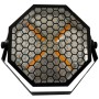 EVOLIGHTS LUMENO X reflektor vintage oświetlenie