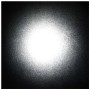 EVOLIGHTS NEO BEAM 100W głowica ruchoma LED oświet