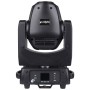 EVOLIGHTS NEO SPOT 130W głowica ruchoma LED oświet