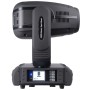 LIGHT4ME BSW 280 głowica ruchoma beam spot wash