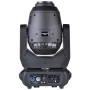LIGHT4ME VENOM ZOOM 250W V2 głowica ruchoma LED