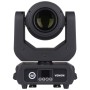 LIGHT4ME VENOM SPOT 150W głowica ruchoma LED oświe