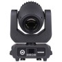 LIGHT4ME VENOM SPOT 150W głowica ruchoma LED oświe
