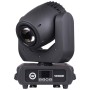 LIGHT4ME VENOM SPOT 150W głowica ruchoma LED oświe