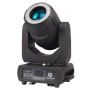 LIGHT4ME VENOM SPOT 150 SPY RING głowica ruchoma L
