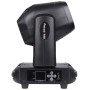 LIGHT4ME FOCUS 100 SPOT PRYZMA głowica ruchoma LED
