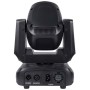 LIGHT4ME FOCUS 100 BEAM głowica ruchoma LED