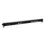 LIGHT4ME PIXEL BAR 12 WW LED belka listwa