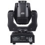 LIGHT4ME MINI SPOT 60 RING głowica ruchoma LED