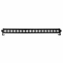 LIGHT4ME PIXEL BAR 18 RGBW IR listwa LED + pilot