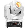 LIGHT4ME MINI SPOT 60 WH MKIII głowa spot LED