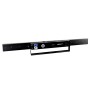 LIGHT4ME VENOM STROBE BAR listwa LED WW RGB strobo