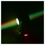 LIGHT4ME TWIN BEAM 210 mini głowica ruchoma LED dw