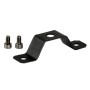 LIGHT4ME TWIN BEAM 210 mini głowica ruchoma LED dw