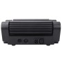 LIGHT4ME SPIDER STROBO LASER efekt LED multiefekt