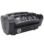 LIGHT4ME SPIDER STROBO LASER efekt LED multiefekt