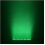LIGHT4ME DECO BAR 24 RGBW listwa belka LED